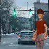 Terrell.james - @terrell.james - TikTok