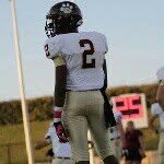 TJ Richardson - @terrell_james18 - Instagram
