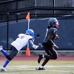 Wilner.kiddDiey. - @terrell_james1 - Instagram
