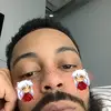 Jeffries - @terrelljeffries - TikTok