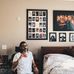 Terrell Jeffries - Facebook