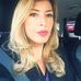 Terrell Jeffries - Facebook