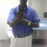 Terrell Jeffries - @shawn_jeffries - Instagram