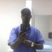 Terrell Jeffries - Facebook