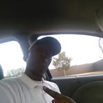Terrell Jeffries - @jeffriesterrell - Instagram