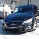 Terrell jeffries - @tjeffriesixty2 - Instagram