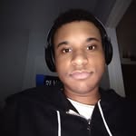 Terrell Jeffries - @terredactly - Instagram