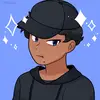 Terrell Jeffries - @otachikaiju68 - TikTok