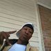 Terrell Jeffries - Facebook