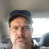 TyHy420 - @tyreljeffries1 - TikTok