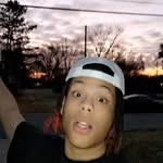 Terrell Jelks - @tj_cts - Instagram