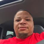 Terrell Jelks - Facebook