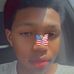 Terrell Jelks - Facebook