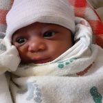 Terrell Jelks - @terrell.jelks.545 - Instagram