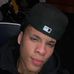 Terrell Jelks - Facebook