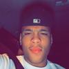 Terrell Jelks - @ttv.trazzferd - TikTok