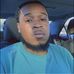 Terrell Jelks - Facebook