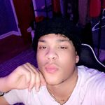 Terrell jelks - @itsterrell_jelks - Instagram