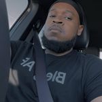 Terrell Jelks (Tee) - @tj_thatsme - Instagram