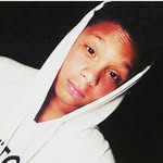 terrelljelks - @siging_is_awsome - Instagram