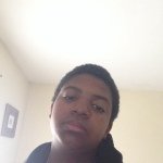 Brandon Terrell Jennings - @spiffyswoosh - Instagram