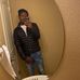 Terrell Jennings - Facebook