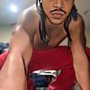 Terrell Jennings - @rellgod3 - TikTok