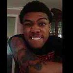 Terrell Jennings - @terrell_88 - Instagram