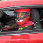 Terrell Jennings - @tjennings_racing - Instagram