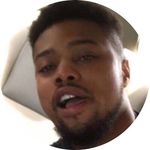 Terrell Jennings - @relll__ - Instagram