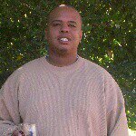 Terrell Jennings - @tjwalkerhnic - Instagram