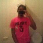 terrell jennings - @real_nigga89 - Instagram