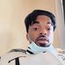 Terrell Jennings - Facebook