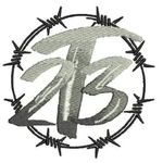 Terrell Jennings - @terrellt23jennings - Instagram