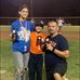 Terrell Jennings - Facebook