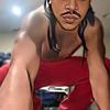 terrell jennings - @terrelljennings3 - TikTok
