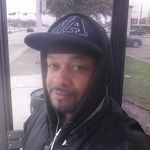 Terrell Jennings - @terrelljennings - Instagram