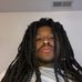 Terrell Jennings - Facebook