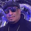Terrell Jennings - @bigdiesel3722 - TikTok