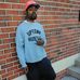 Terrell Terrell - Facebook