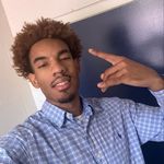 Toddy Jennings - @terrell_jennings33 - Instagram