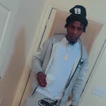 Terrell johnson - @terrelljohnson1960 - Instagram