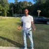 Terrell Johnson - @terrell.johnson53 - TikTok