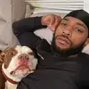 Terrell Johnson - @ceotree_ - TikTok