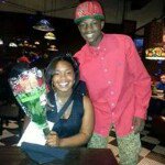 Terrell Johnson - @wranger_gang_ - Instagram