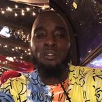 Terrell Johnson - @terrell_johnson59 - Instagram