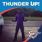 Terrell Johnson - @terrelljohnson8500 - Instagram