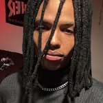 terrell johnson - @kaijuu420 - Instagram