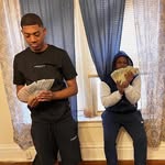 Terrell Johnson - @tfoe_4700 - Instagram