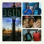 Terrell Johnson - @terrelljohnson904108 - Instagram